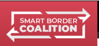 Smart Border Coalition