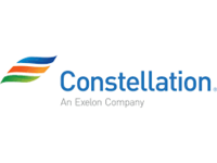 Constellation Energy Corp.