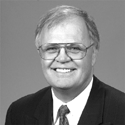 Larry K Switzer