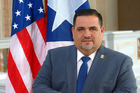 Wilson Román