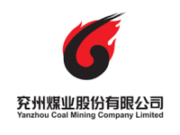 Yanzhou Coal Mining Company Limited