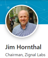 Jim Hornthal