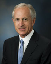 Bob Corker