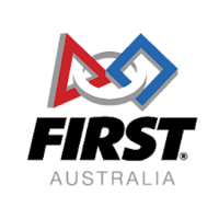 First Australia