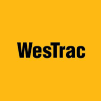 Westrac