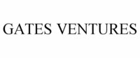 Gates Ventures