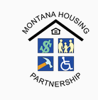 Montana Housing Partnership