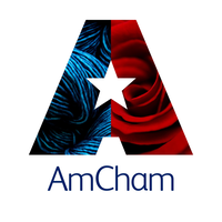 AmCham Australia