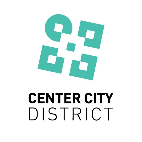 Center City District