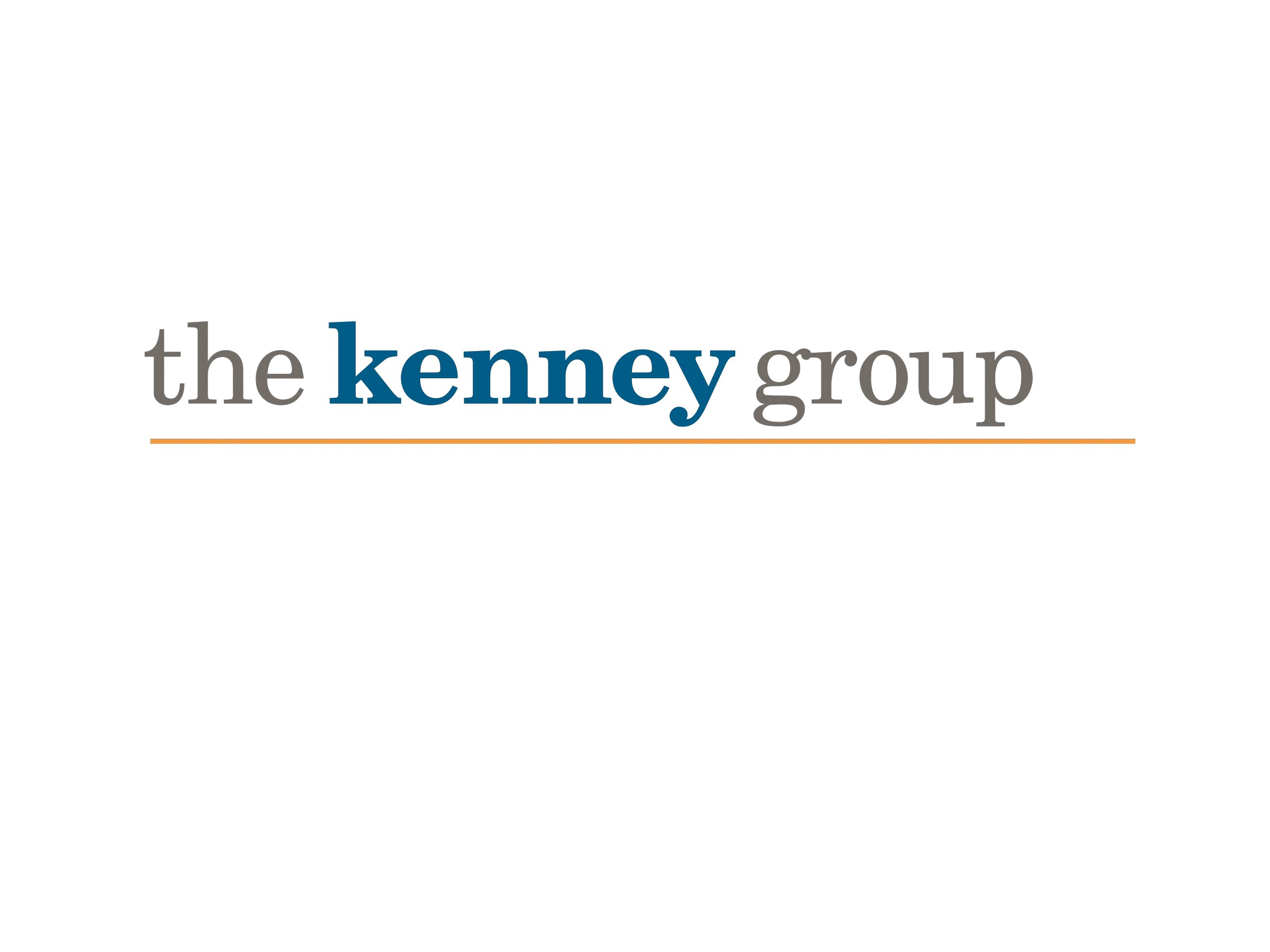 The Kenney Group