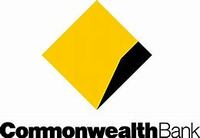 Commonwealth Bank of Australia