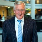 John Hewson