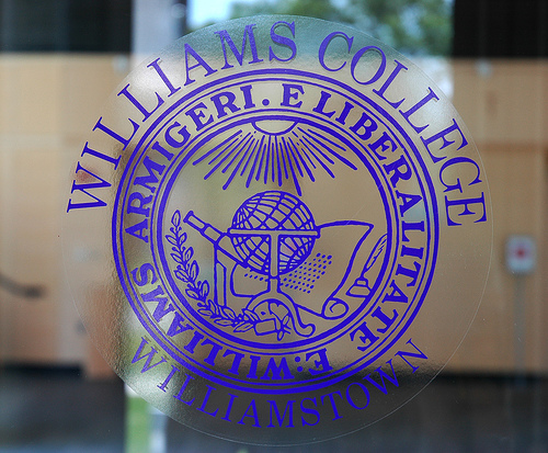 Williams College