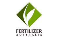 Fertilizer Australia