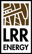 LRR Energy