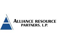 Alliance Resource Partners, LP