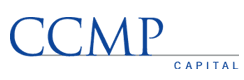 CCMP Capital Advisors, LLC
