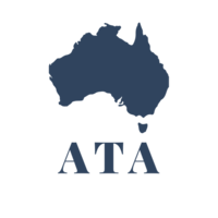 Australian Taxpayers Alliance
