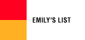 Emily's List