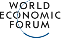 World Economic Forum