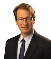 Peter Roskam