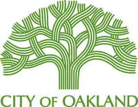 Office of the Mayor of the City of Oakland