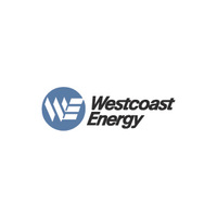 Westcoast Energy Inc.