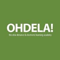 Ohio Distance Learning Academy (OhDELA)