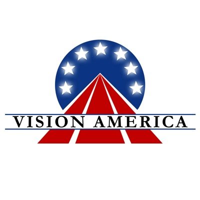 Vision America