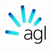 AGL Energy