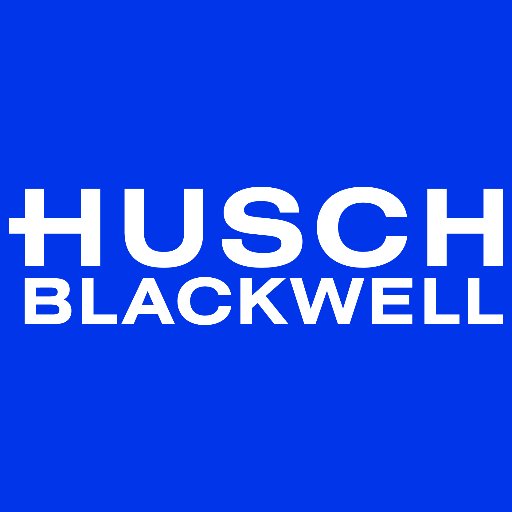 Husch Blackwell LLP