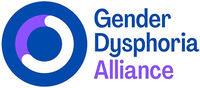 Gender Dysphoria Alliance