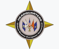 United States European Command