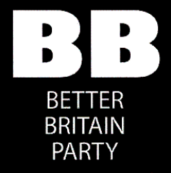 Better Britain Party