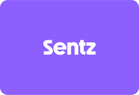 Sentz (formerly known as MobileCoin)