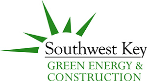 Southwest Key Green Energy and Construction