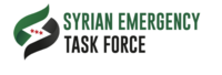 Syrian Emergency Task Force