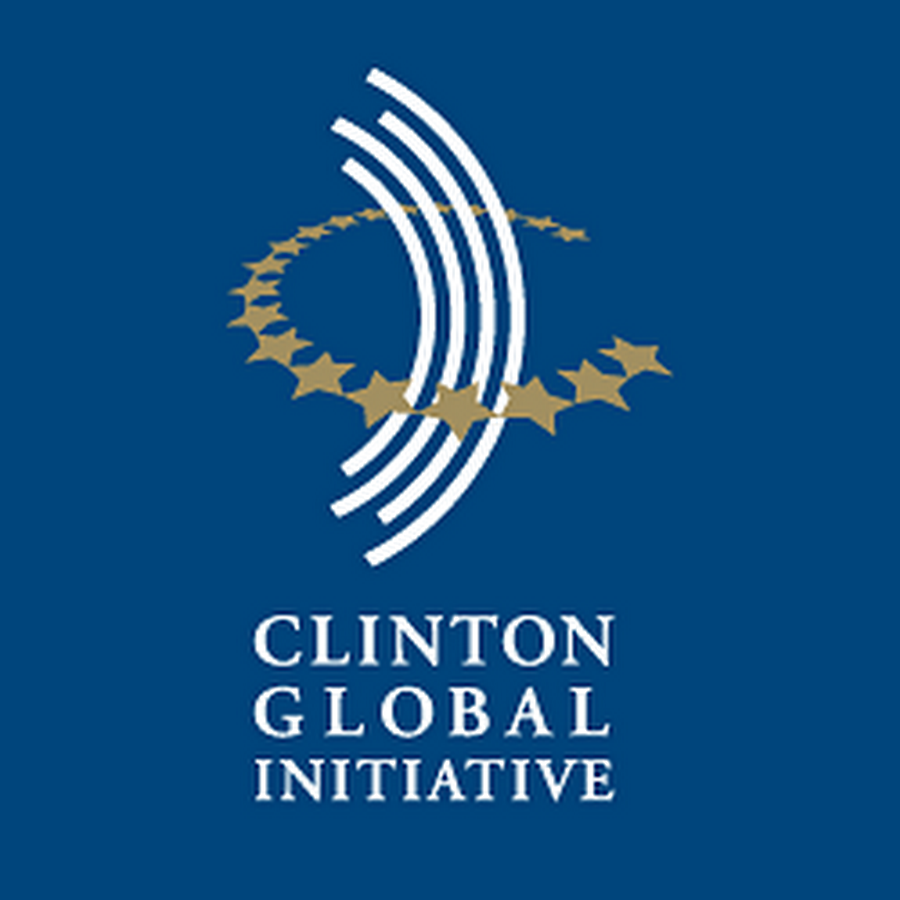 Clinton Global Initiative