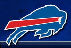 Buffalo Bills Inc.