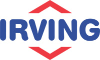 Irving Oil Co