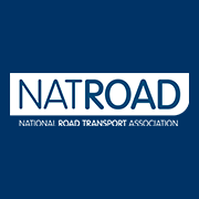 Natroad, National Road Transport Association