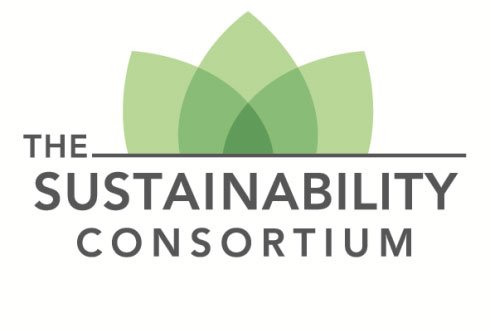 Sustainability Consortium