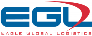 Eagle Global Logistics