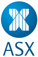 ASX Limited