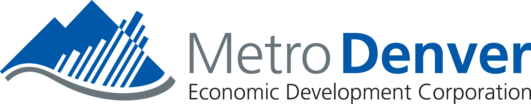 Metro Denver Economic Development Corporation