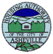 Housing Authority of the City of Asheville