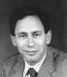 Robert Langer