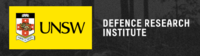 Defence Research Institute