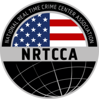 National Real Time Crime Center Association