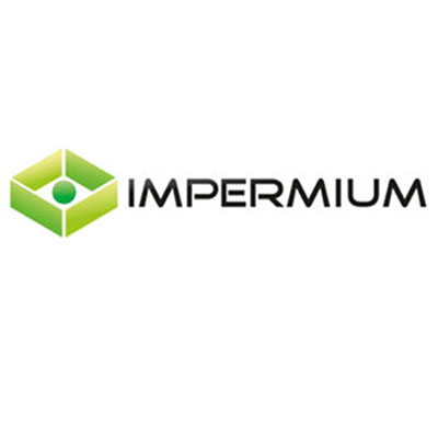 Impermium